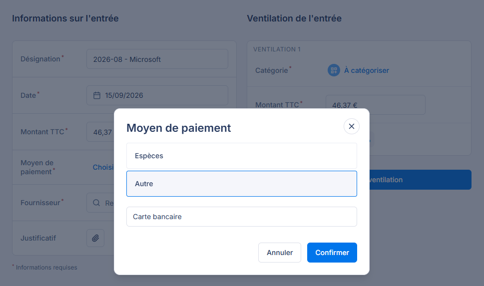 2026-09-26 11_43_02-Abby - Livres comptables.png