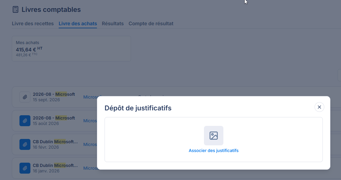 2026-09-26 11_44_20-Abby - Livres comptables.png